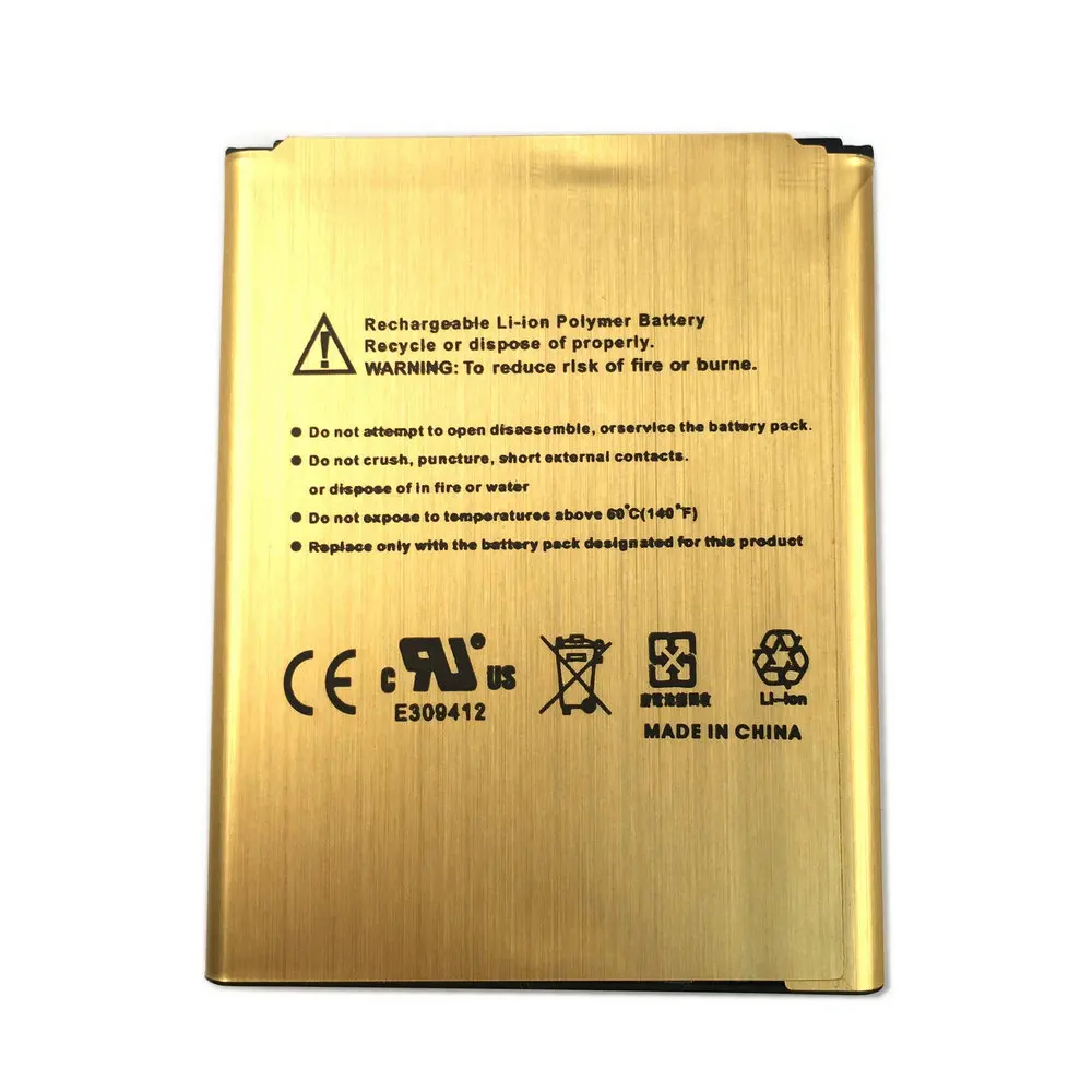 2019 Новый OHD EB L1G6LLU оригинальный Батарея для Samsung Galaxy S3 I9300 i9305 i747 i535 L710 T999 2100 мА/ч