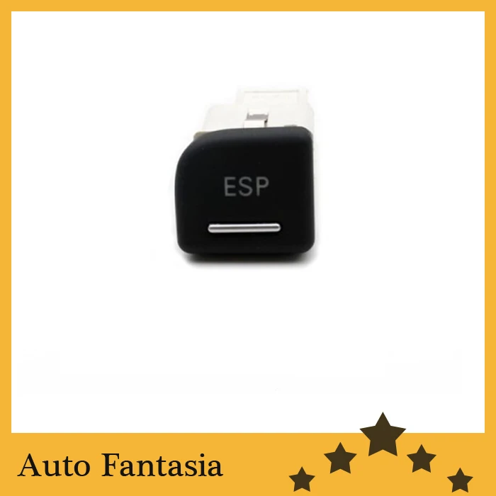 Переключатель ESP для Audi a4 b7|esp switch|for audi b7audi esp switch |
