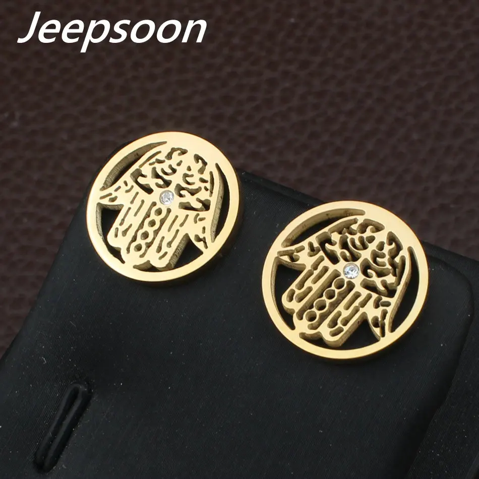 Женский ювелирный комплект из колье и серёг нержавеющей стали|sets pendant|jewelry sets