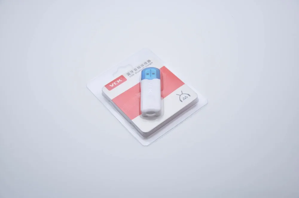 USB Bluetooth 2,1 музыкальный аудио ключ доступа приемник музыкальный приемник адаптер телефон для iPhone samsung xiaomi huawei sony