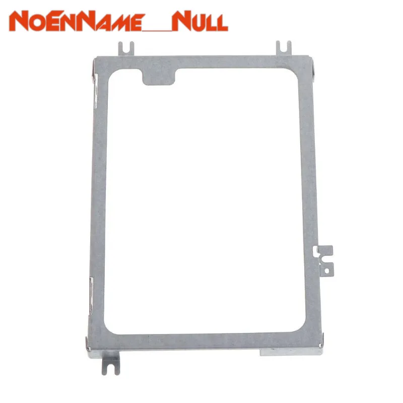 Держатель для жесткого диска HDD Caddy держатель адаптер винтовые принадлежности