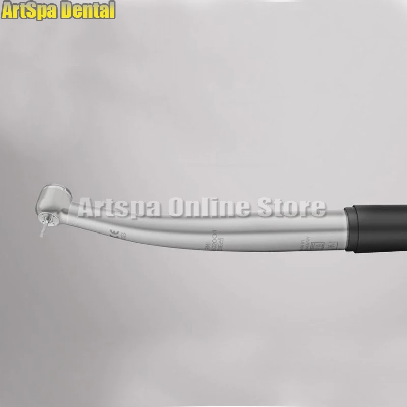 

2018 New Type Dental Cartridge Sirona T3 Racer Cartridge For T3 Turbines