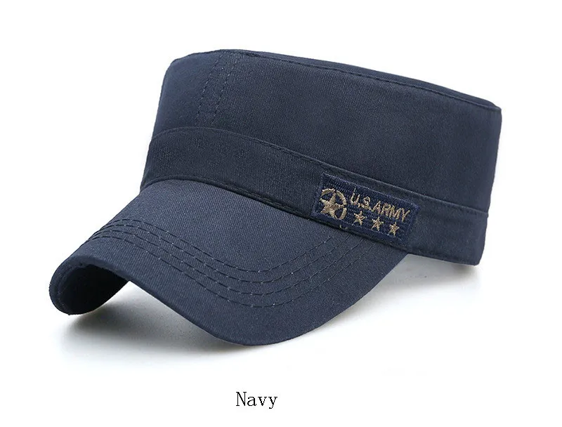 Головные уборы и кепки Мужские С Храповым Механизмом Gorras Para Hombre Высокое качество американский армейский дизайнер повседневные аксессуары Рик и Морти Кепка для гольфа с застежкой сзади