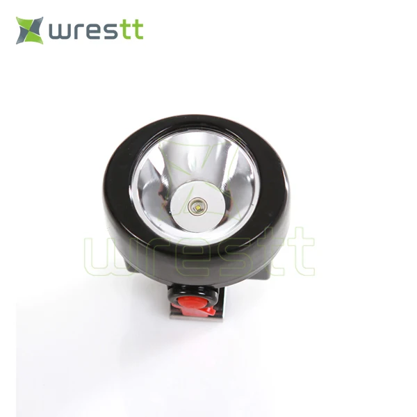 KL2.5LMB 3 шт светодиодные шахтные фары Бесплатная доставка|headlights headlight|headlight ledled