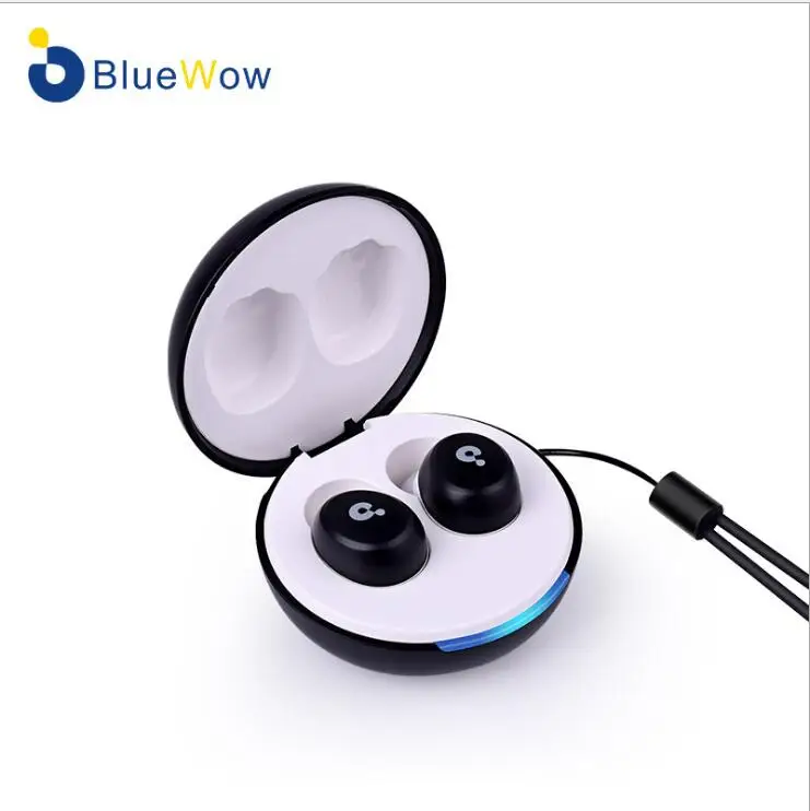 A8 наушники вкладыши TWS Bluetooth 5 0 True Беспроводной 3D стерео наушник гарнитура