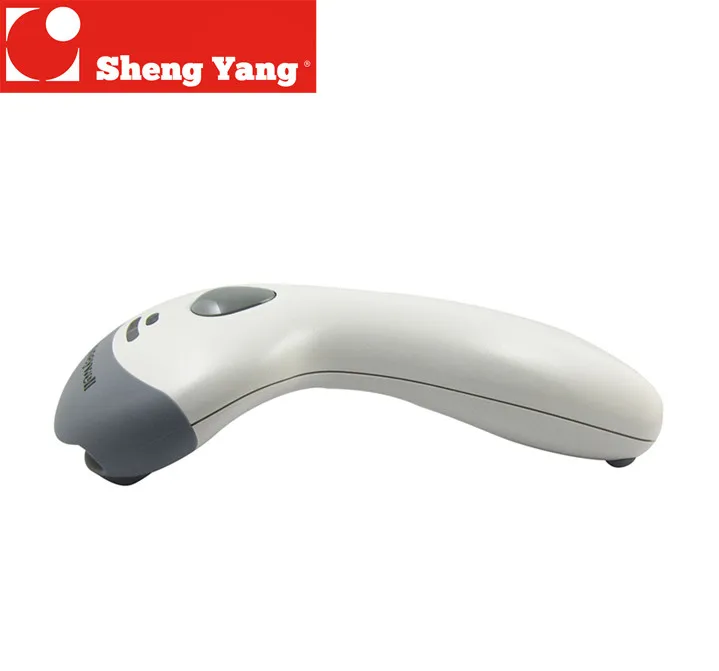 Новый и оригинальный Honeywell сканер MK/MS9540 автоматический Индуктивный сканирующий