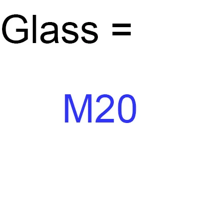 4 шт. 3D закаленное Стекло пленка для samsung M20 M10 M30 A30 A50 Экран протектор Стекло листовая пленка A7 A750 A8 плюс - Цвет: M20