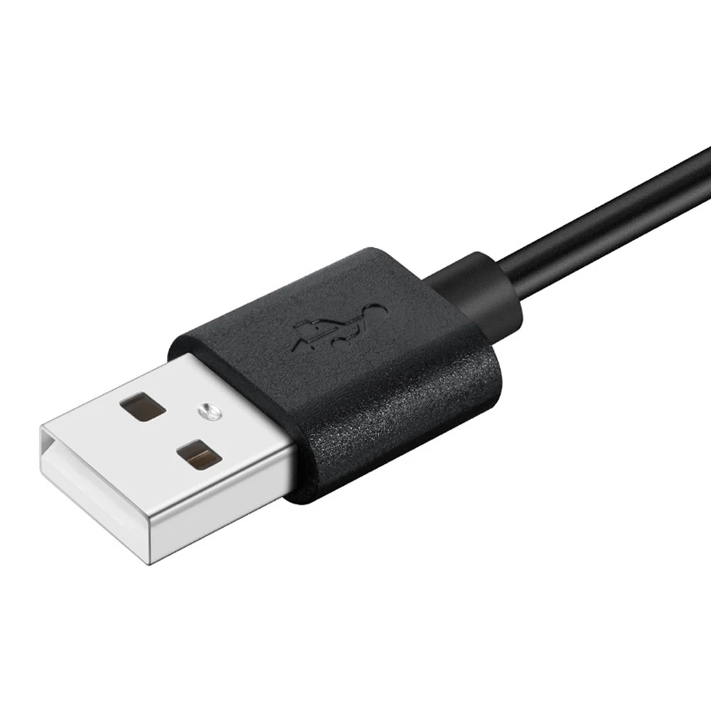 Аксессуары для рыбной ловли прочный браслет быстрая скорость Смарт часы защита