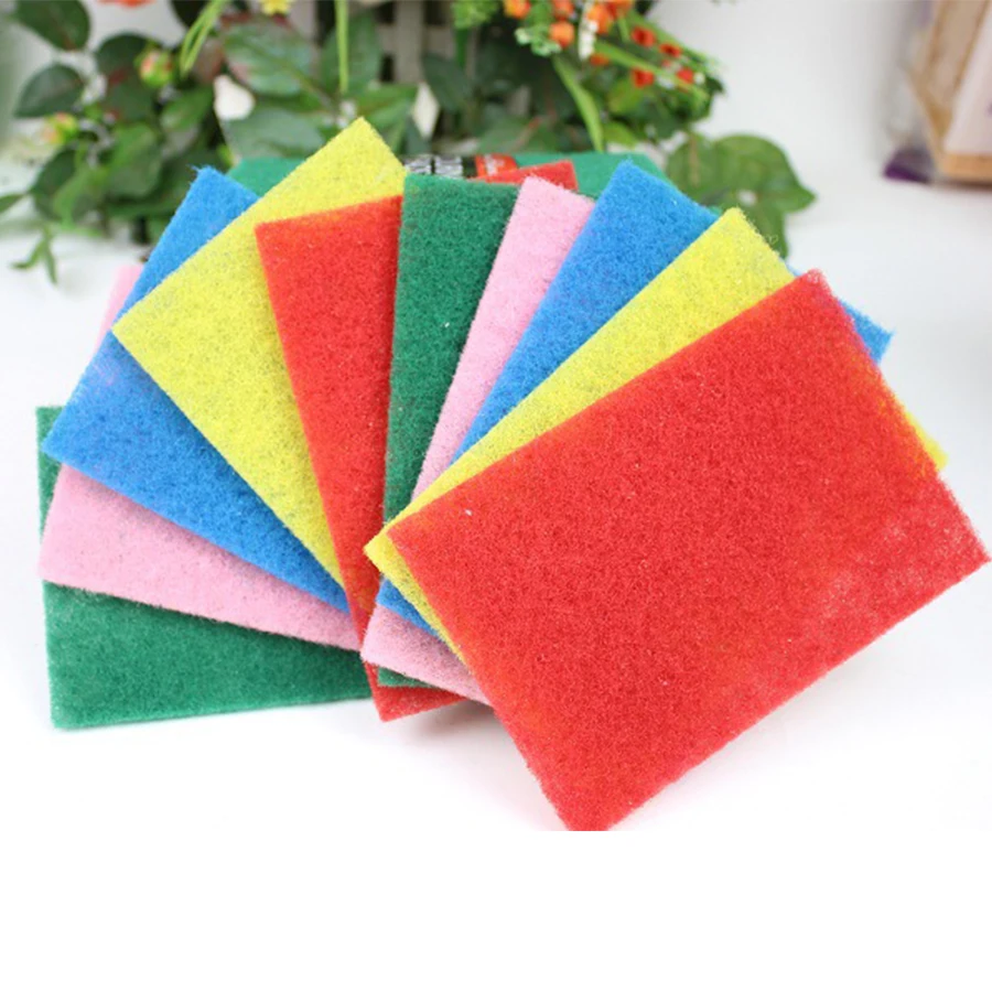 Кухня Тематические товары про рептилий и земноводных 1 комплект 10 шт. красочные