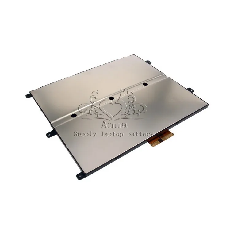 JIGU 3 ячейки Аккумулятор для ноутбука 312 8479 OPRW6G Dell 0449TX 0NTG4J 0PRW6G PRW6G T1G6P V13 V130 Vostro V1300