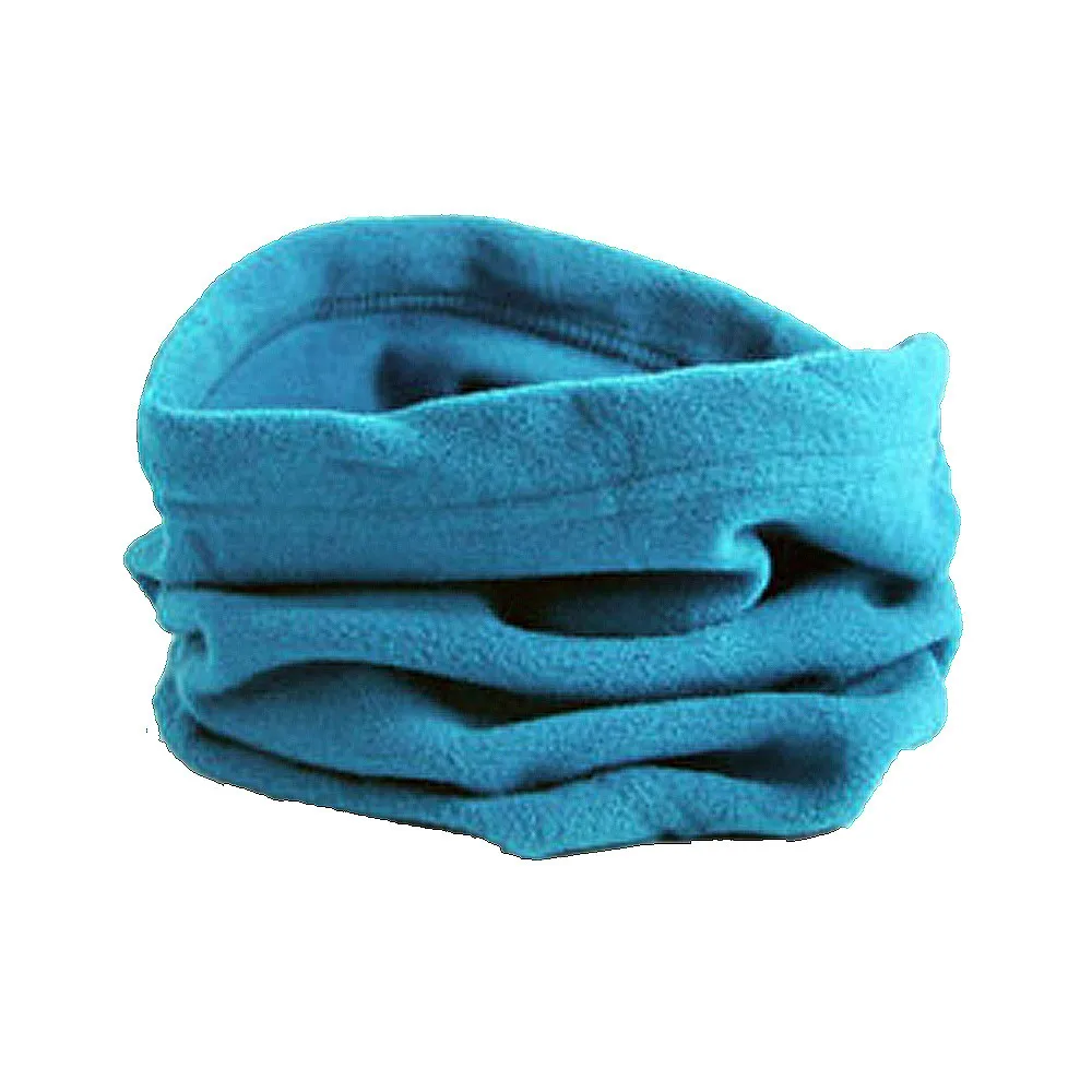 Scarf Летние пляжные шлепанцы для мужчин сланцы высокое качество пляжные сандалии zapatos hombre повседневная обувь поддержка Dec24 - Цвет: Scarf