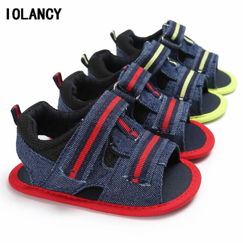 

Обувь для младенцев, мягкая подошва, Удобная джинсовая обувь для малышей, обувь для малышей, обувь для мальчиков, раньше BS041