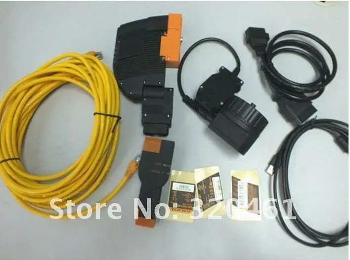 С самым высоким рейтингом с ТОП качество АВТОМАТИЧЕСКИЙ диагностический