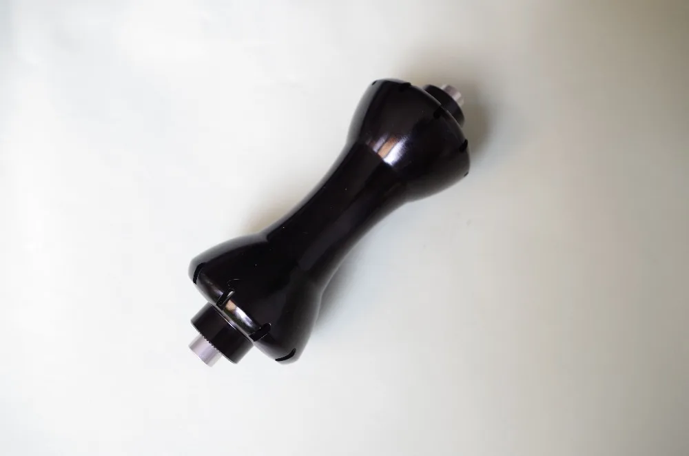 [Новый] Powerway R35 прямые тяговые дорожные ступицы для велосипеда с ENDURO подшипниками