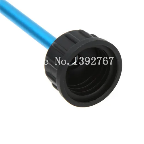 80127 машинки на радиоуправлении HSP топливный бак бутылка наполнитель 250 куб. См мл