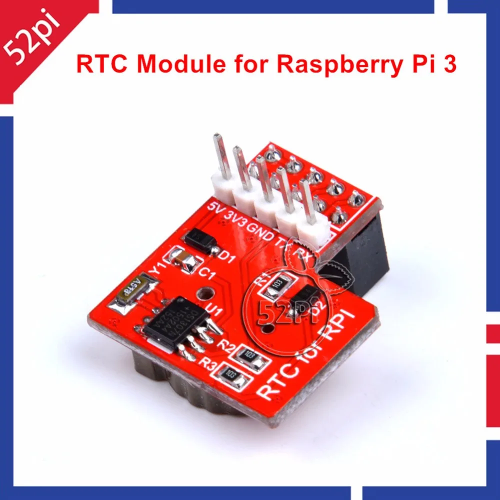 Module 52. 8 разрядный дисплей. Модуль сегмент. Usb-rs232 uart ttl. Module 52.