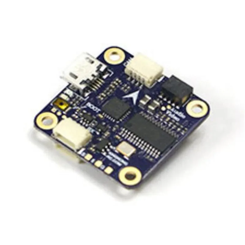 LDARC/Kingkong KK Flytower часть 20x20 мм F4 Полетный контроллер AIO Betaflight OSD для