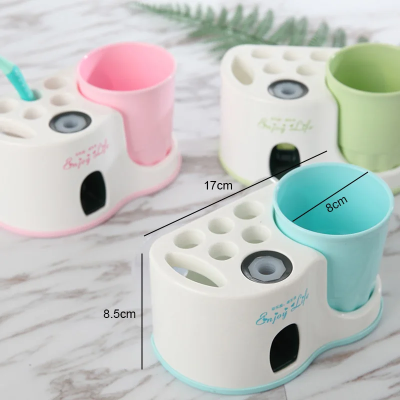 Быстро раскупаемый 1 шт. Творческий присоски стеллаж для хранения Ванная комната