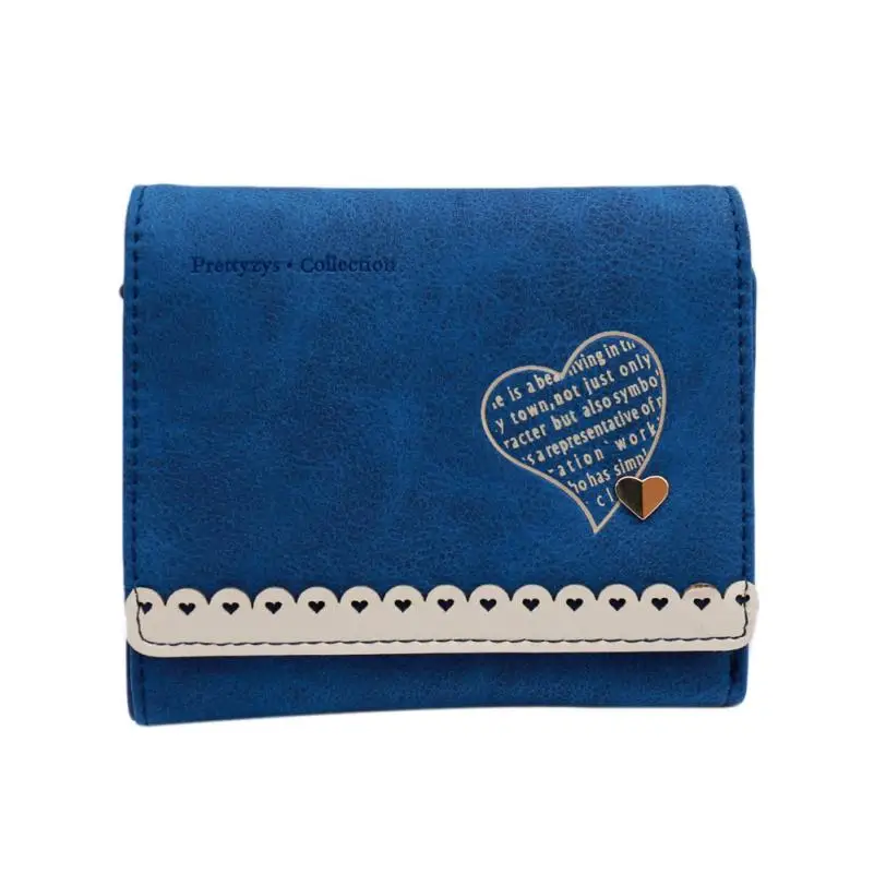 Дизайнерские кошельки известного бренда женский клатч 2020 кожаные женские и