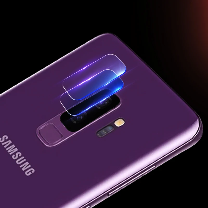 100 шт. для Samsung S21/S20/Note 10 Pro/S8 Plus/S9 Plus/Note 20/Note 9/S10 Plus/A750/S21 ультра задняя защита