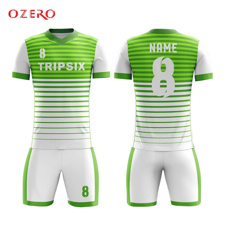 Создайте свой собственный футбольный трикотаж|jersey real|real football jerseysjersey jerseys |