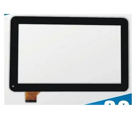 

Witblue 10,1 "Explay Prime 3g