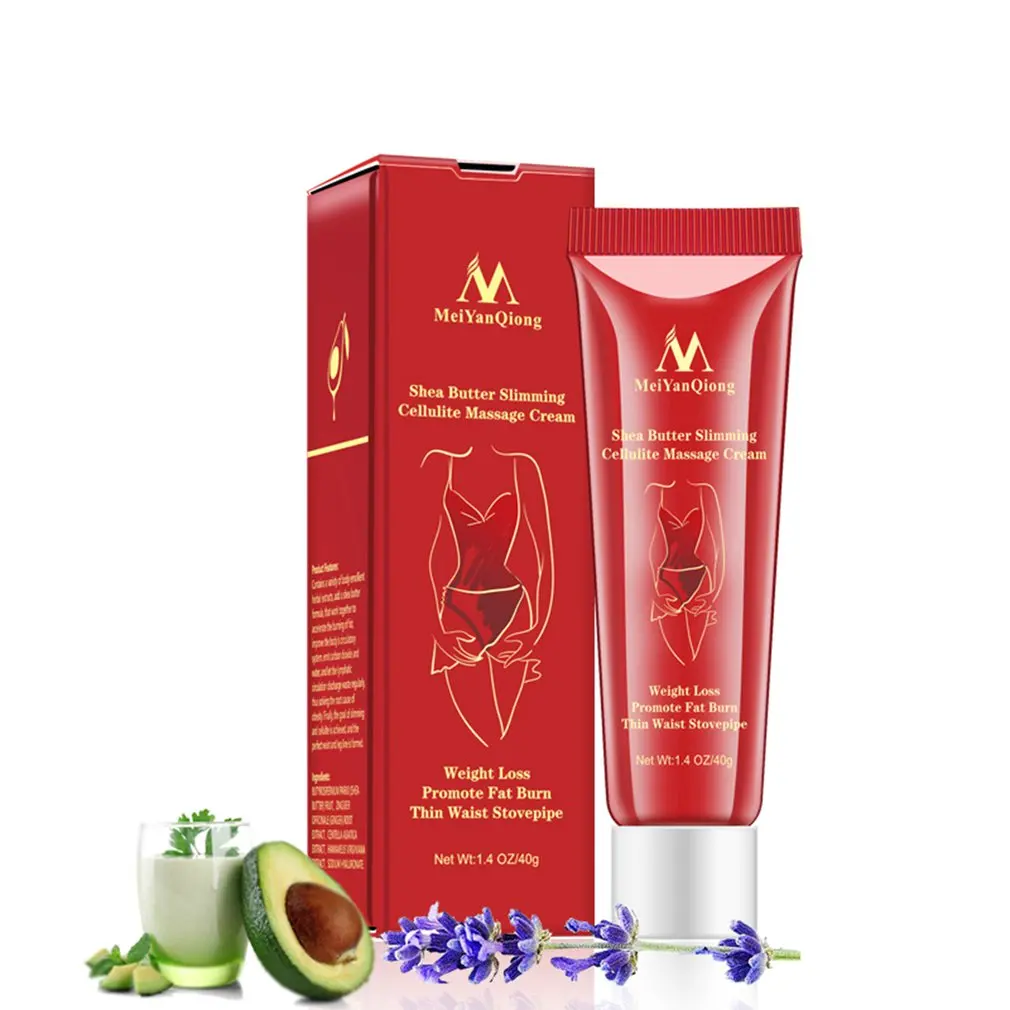 Chili Coffe масло для похудения 85 мл быстрое похудение и сжигание жира крем тела