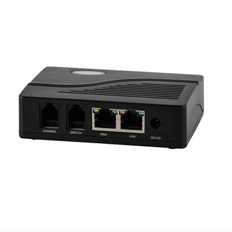 Новый сетевой шлюз ROIP Radio Channel Gateway 1 ppt перекрестный RoIP102 заключается в