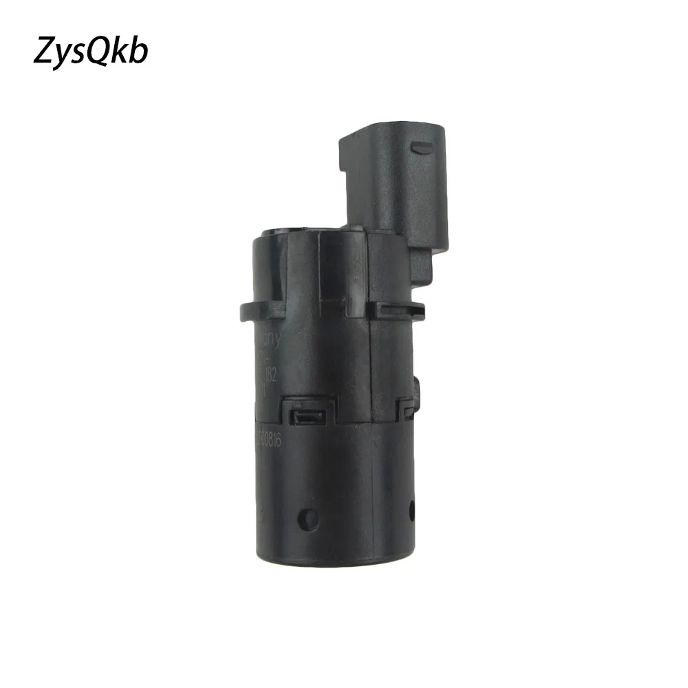 4 шт. парковочный датчик PDC для BMW E38 E39 E53 X5 5 7 Series 66216902182 6902182|Датчики парковки| |