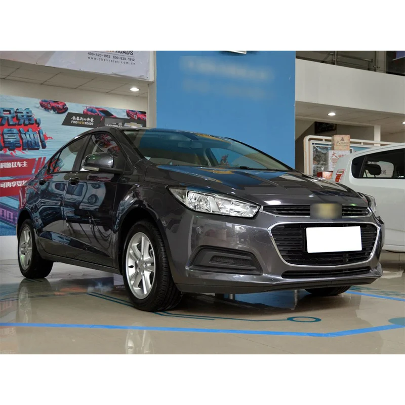 Автомобильный Стайлинг ABS Серебряный Внешний Авто аксессуары Дверная ручка
