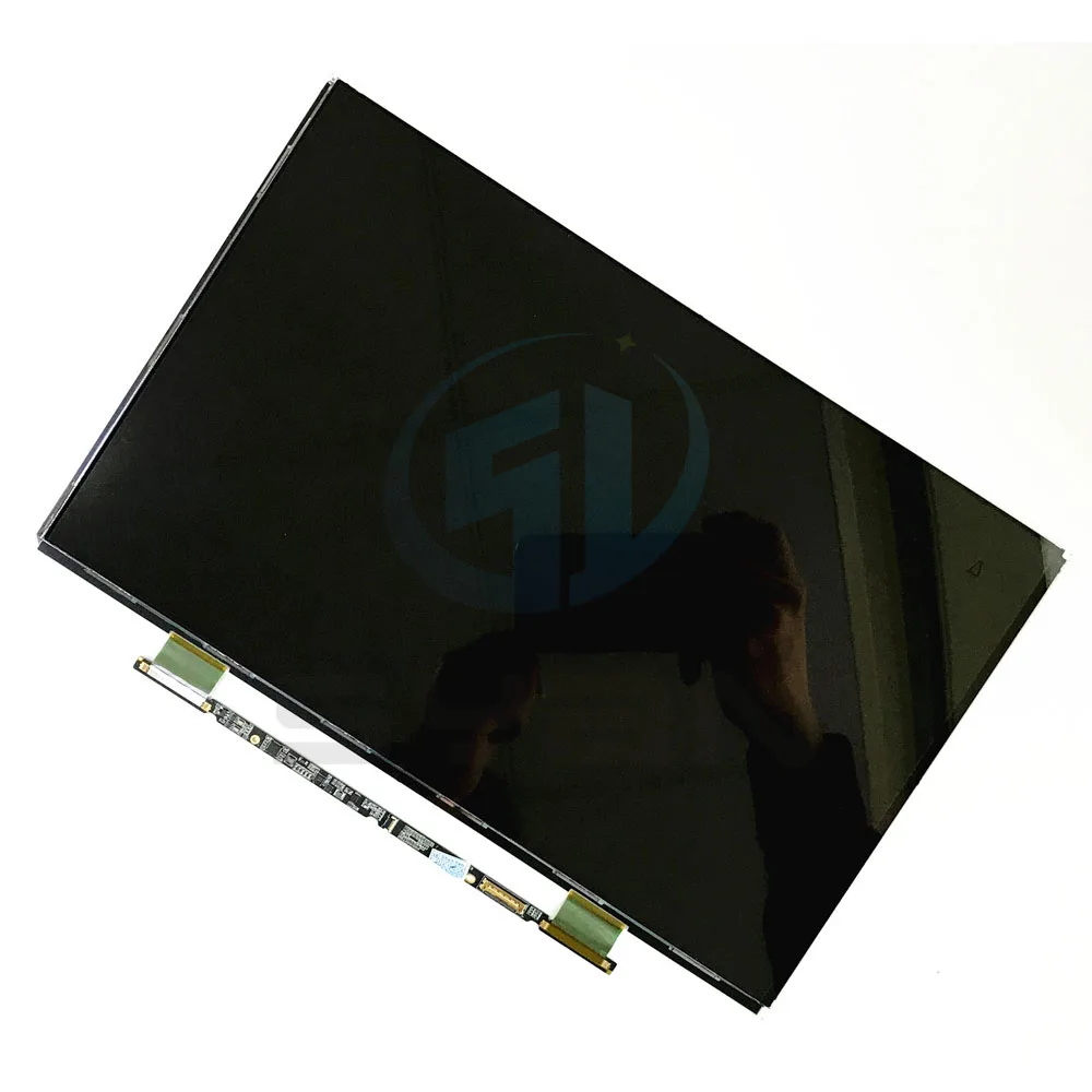 A1466 Полный ЖК-экран для Macbook Air 13,3 светодиодный ЖК-дисплей сборка LP133WP1 TJA1/TJA3 2013- лет