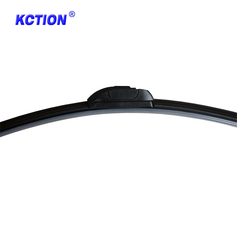 Аэродинамическая Щетка стеклоочистителя Kction подходит для U Hook J Размер 14 &quot16&quot 17