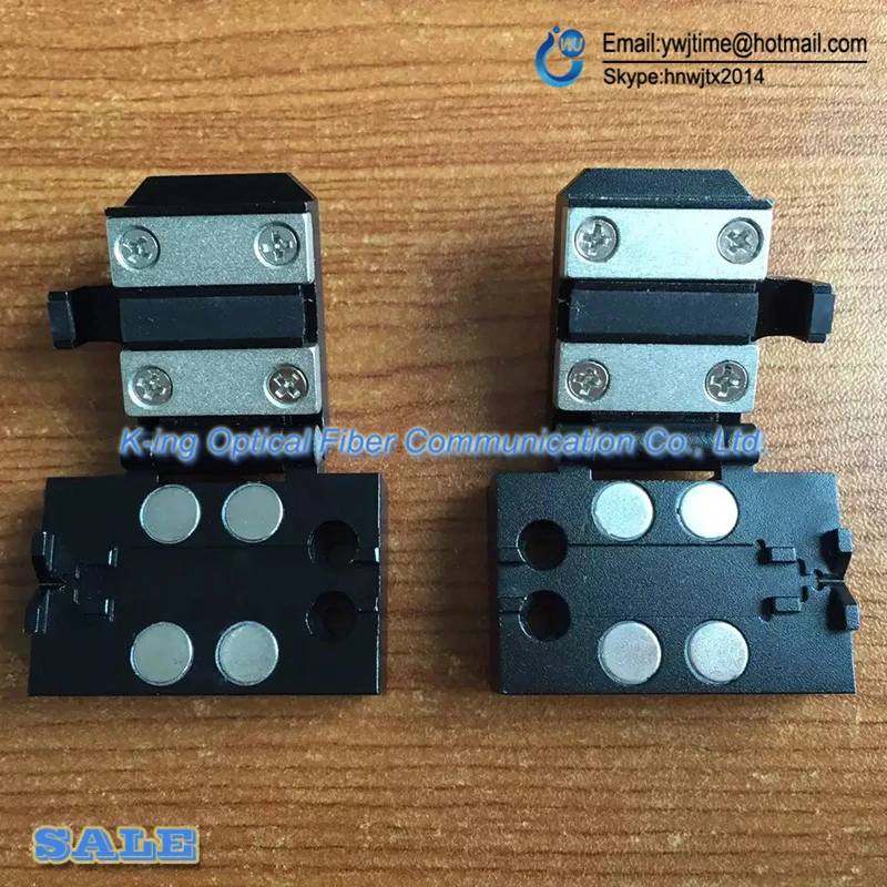 DVP730 DVP720 DVP730H DVP 730 устройство для термического сращивания патч корд/волоконная