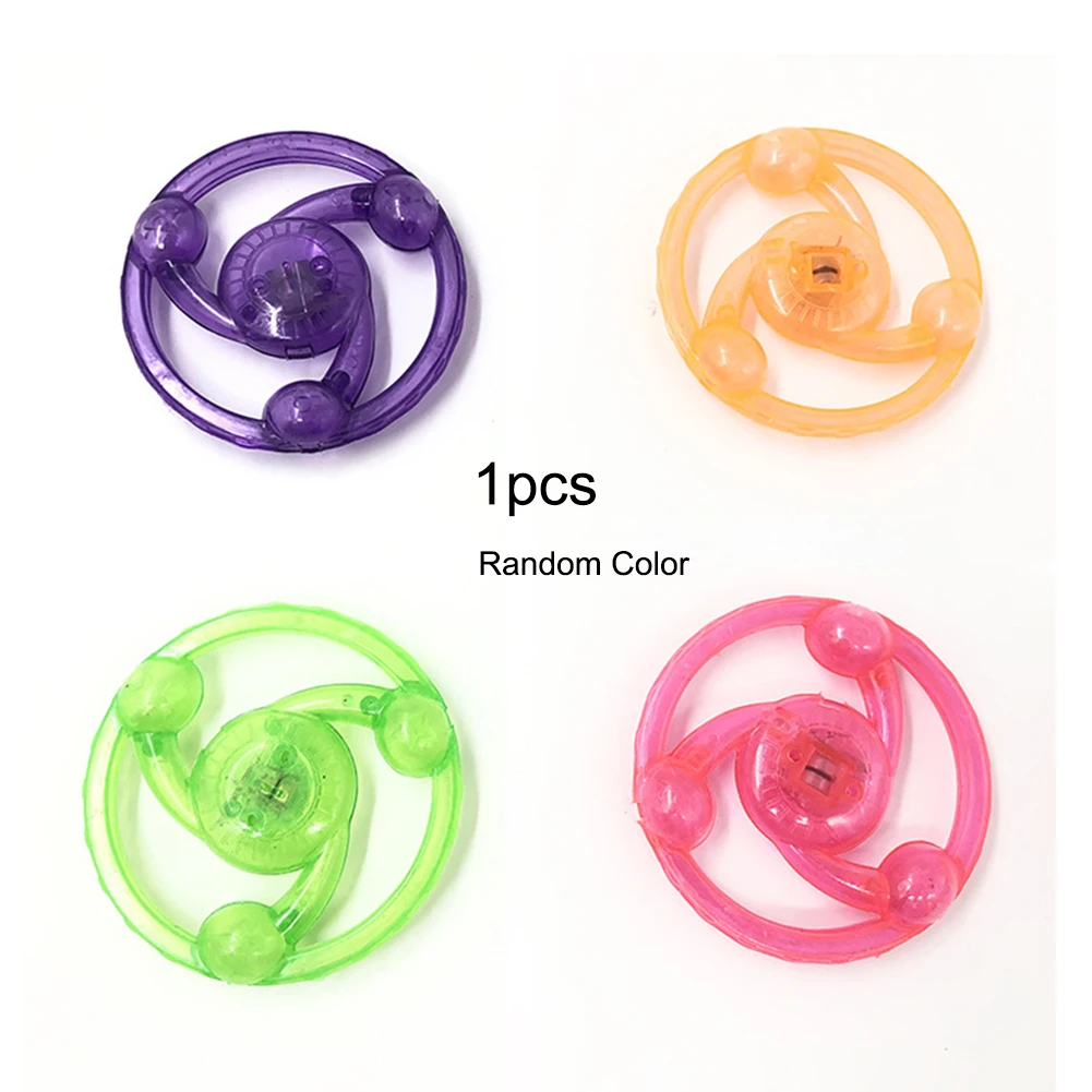 1 шт. Забавный свисток маховик Горячая родитель-ребенок Interacte игрушки тяга