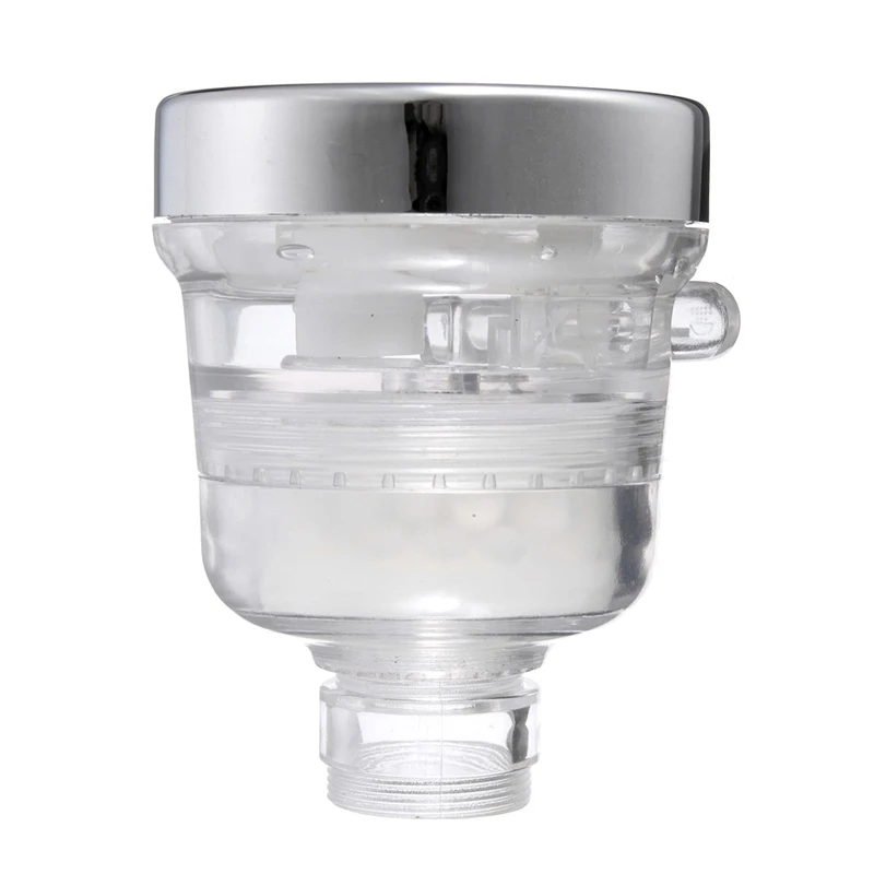 

Kitchen Fixture