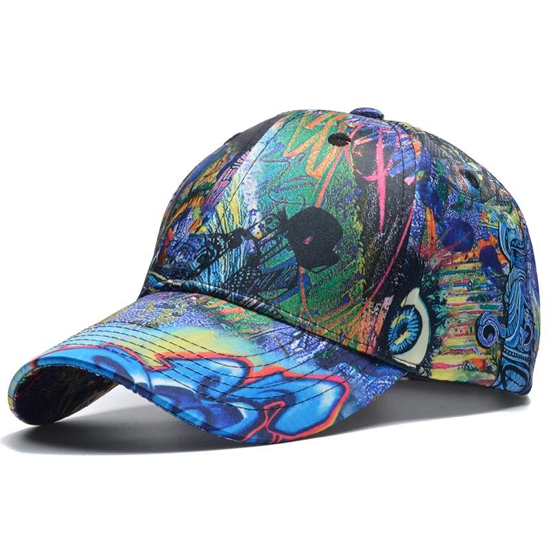 [NORTHWOOD] 2018 Новая модная Бейсболка для женщин Gorras Планас Хип хоп кепка Snapback Женская