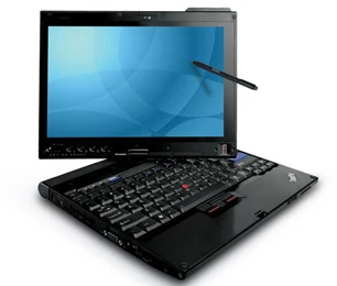 Mb Star c4 мультиплексор 5 кабелей с ноутбуком x201t i7 4g программным обеспечением Hdd 2021 06