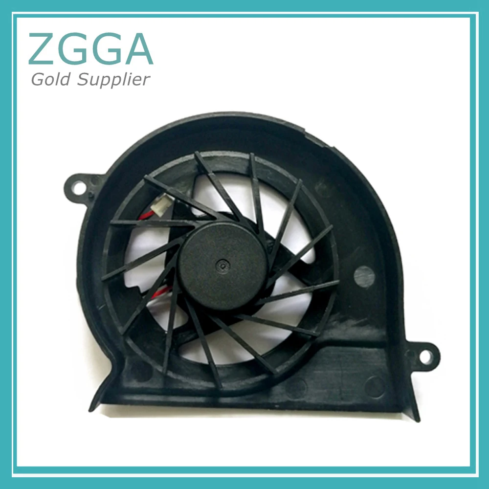 New Laptop CPU Cooler For Samsung NP300 NP300E4A NP300V4A NP300V5A NP305E5A NP200A4B Cpu Cooling Fan | Компьютеры и офис