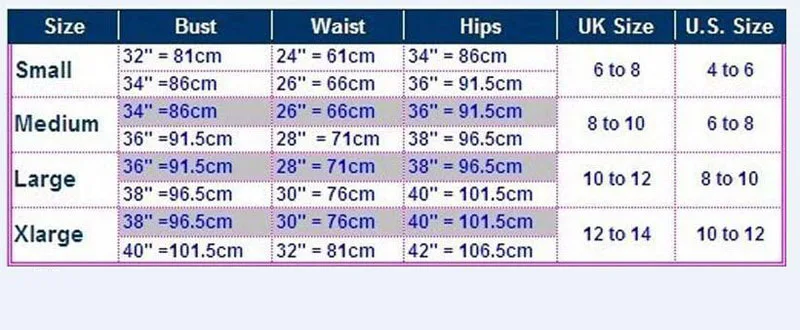 Autumn Winter Vest Maternity Hoodies For Pregnant Women Clothes Baby Carrying Hooded Pregnancy Top Sweater Maternity Clothing