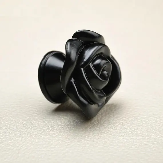 Ручки для кухонного шкафа ручка шкафа|handle rose|knob handlecabinet knobs |