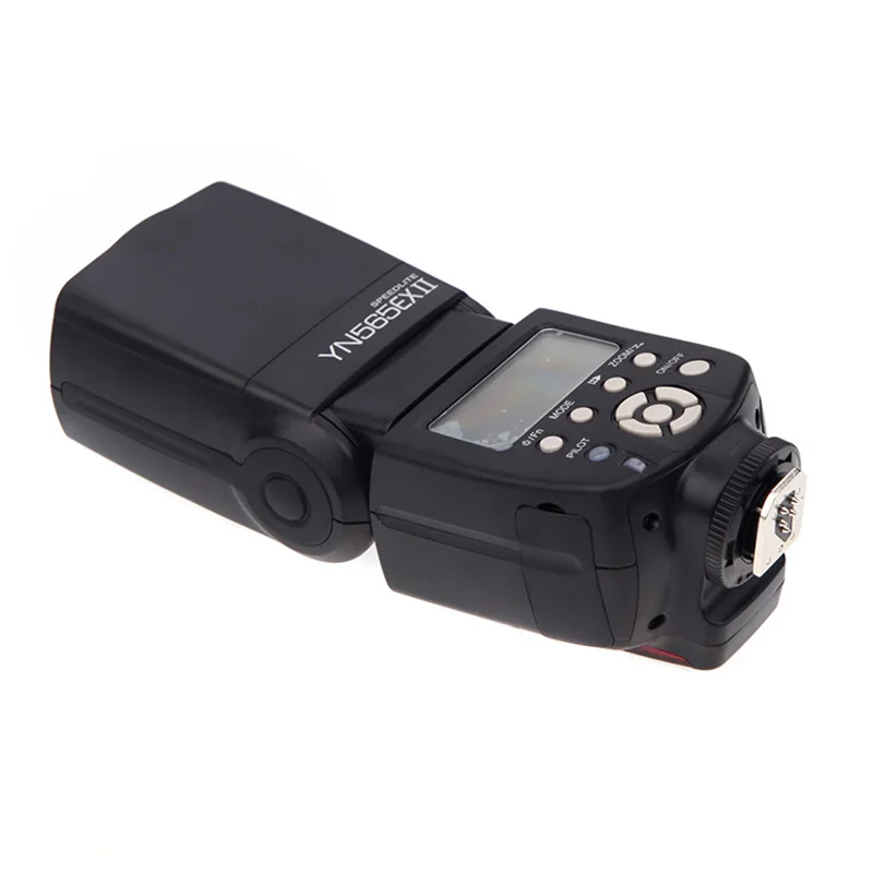 Вспышка YONGNUO для Nikon D7500 D7200 D7100 D5600 Canon 500D 550D 600D|yongnuo yn-565ex|wireless ttl flash speedliteflash speedlite |