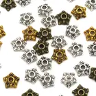 Наконечники для изготовление, поиск ювелирных изделий, 100 шт.