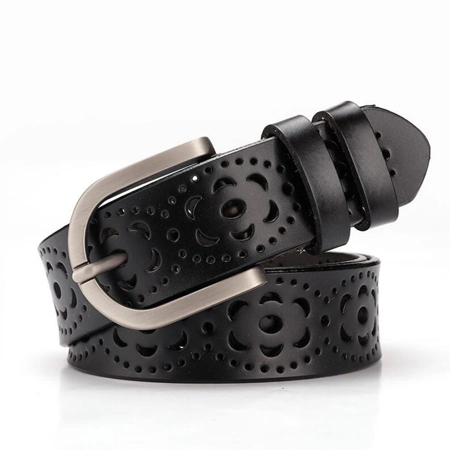 Женские кожаные ремни Новое поступление женский ремень пояс для женщин|womens leather