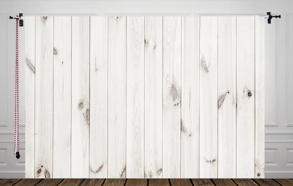 HUAYI Background Art Fabric Newborn Backdrop children Photography Props photo background Wood XT-3107 | Электроника