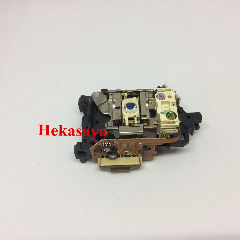 ONP8053 ONP8052 OWX8019 новая лазерная головка с линзой оптическая пикапа для оптического