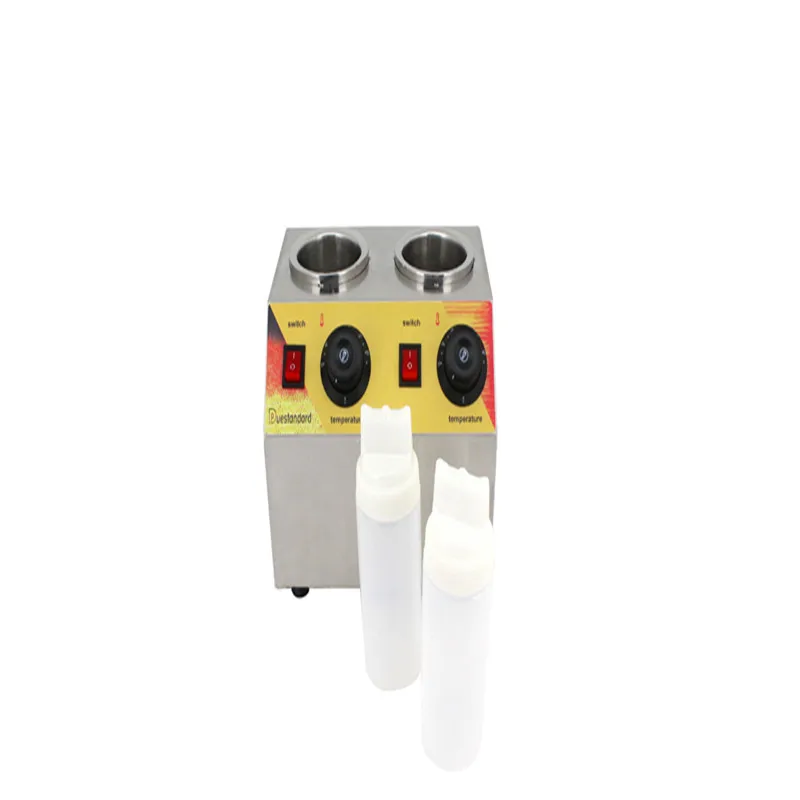 Варенья нагреватель варенья нагревательная машина тепловая электрическая |