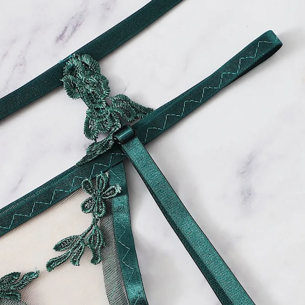 Порно сексуальный нижнее белье для женщин сексуальное Lenceria mujer Эротическое