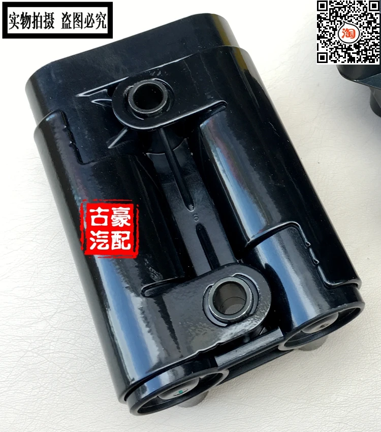 Для Императорского EC7 Global Hawk GC7GX7 видения Британский SC7 Море SX7 distributor ignition coil factory |