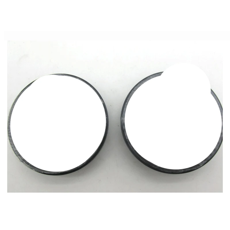 4 шт. центра колеса Кепки логотип центром эмблема значок шин центр Обложка для