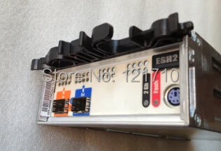 

Raid controller 106-00076+E0 58410-05 RS-LRC-FC-SBD-3-NA for DS14MK2FC